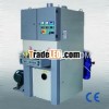 MG 16" Metal Application Wide Belt Sander