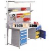 Assembly Workbench