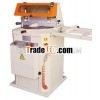 PVC and Aluminum preocesing machine