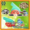 Wood Chipper Machine Price