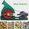 2013 Good Quality Wood Chips Making Machine/ Wood Chipper