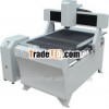 hot-sale cheap and good quality 6090 cnc wire router
