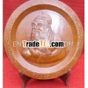 China woodrelief industrial equipment