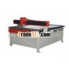 LED1218G glass engraving machine