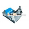 Mini CNC Engraving Machine 450*300mm