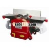 8" Jointer/Planer with dust collector MBY8X