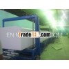 2013 PU China Foam mattress making machine