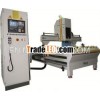 Woodworking Cnc Machining Center