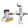 Automatic feeder type AF 34 L - 3 rollers - 4 speeds