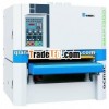 3 heads MDF Sander