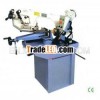 G5027-11" metal band saw