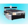 Sell Cnc Router C1212
