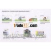 Sell Wood Toothpick And Skewer Making Machinery
