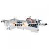 10 table saw blade