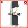 [YES-14LZFB]Vertical Woodworking Band Saw