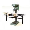 Drill Press Stock Support