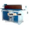 Vertical & Horizontal Sander - MM 2415