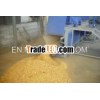 Wood Shaving Machine