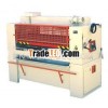 Gluing machine type S4R with 4 rollers - width 1600 mm 1 motor