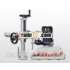 Automatic feeder MAGGI type STEFF 2034 - 3 rollers - 4 speeds