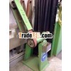 #220328-Previously owned electric bandsaw...