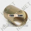 CNC Precision Machining Product