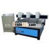 ZX131315 wood engraving machine