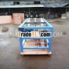full automatic skewer machine