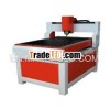 3 axis machine
