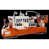 Horizontal Line Boring Machines