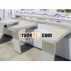 Homag Front Load Panel Saw