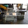 USED WOODWORKING MACHINE SAW MACHINE