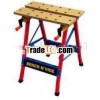 Mini Work Bench