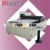 wooden ply cutting equipment
