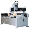 hot sale!!! XT0609 CE approval cnc machinery price