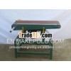 Belt Sander,  Sanding Machine