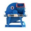 prolonged wood shaving machine for livestock