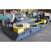 The whole plywood machines line