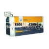 static post form machine