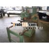 USED WOODWORKING MACHINE EDGE FORMER