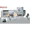 DOOR MACHINE TOOL