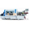 MFZ450B Automatic Edge Banding machine