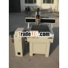 cnc machine