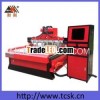 China Economic CNC Turning Metal Parts with Best Prices 4STC-1618-6