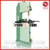[YES-14LZFG]Vertical Woodworking Band Saw