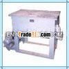 Glue Mixer
