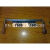 drawknife