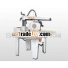 Radial arm saw type JUNIOR 640
