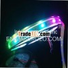 NEW 5050 RGB LED STRIP  STREIFEN APA104