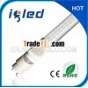 T8 22W Infrared Sensor LED Tube Light 1500mm(T85X22-336-XS)